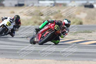 media/Oct-04-2025-CVMA (Sat) [[408bcdd6e4]]/Race 2-Amateur Formula Open/